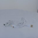 Pico Virtual Reality Pico Neo 2 Eye