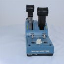Thrustmaster TCA Officer Pack Airbus Edition