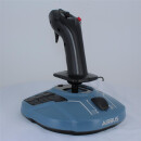 Thrustmaster TCA Officer Pack Airbus Edition