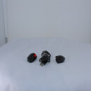 Thrustmaster TCA Officer Pack Airbus Edition