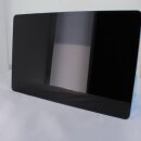 Samsung Galaxy Tab S7 FE 5G (SM?T736B) Mystic Black 64GB