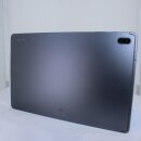 Samsung Galaxy Tab S7 FE 5G (SM?T736B) Mystic Black 64GB