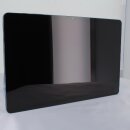 Samsung Galaxy Tab S7 FE 5G (SM?T736B) Mystic Black 64GB