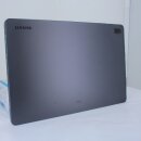 Samsung Galaxy Tab S7 FE 5G (SM?T736B) Mystic Black 64GB