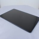 Samsung Galaxy Tab S7 FE 5G (SM?T736B) Mystic Black 64GB