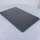 Samsung Galaxy Tab S7 FE 5G (SM?T736B) Mystic Black 64GB