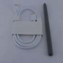 Samsung Galaxy Tab S7 FE 5G (SM?T736B) Mystic Black 64GB