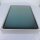 Samsung Galaxy Tab S7 LTE (SM?T875) 128GB Mystic Black