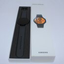 Samsung Galaxy Watch4 44?mm (SM?R870) Black