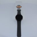 Samsung Galaxy Watch4 44?mm (SM?R870) Black
