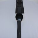 Samsung Galaxy Watch4 44?mm (SM?R870) Black