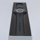 Samsung Galaxy Watch4 44?mm (SM?R870) Black