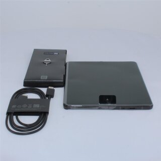 Samsung Galaxy Z Fold3 5G (SM?F926B) 256GB