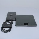 Samsung Galaxy Z Fold3 5G (SM?F926B) 256GB