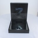 Samsung Galaxy Z Fold3 5G (SM?F926B) 256GB