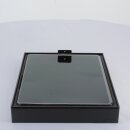 Samsung Galaxy Z Fold3 5G (SM?F926B) 256GB