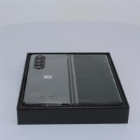 Samsung Galaxy Z Fold3 5G (SM‑F926B) 256GB