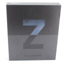 Samsung Galaxy Z Fold3 5G (SM?F926B) 256GB