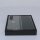 Samsung Galaxy Z Fold3 5G (SM‑F926B) 256GB