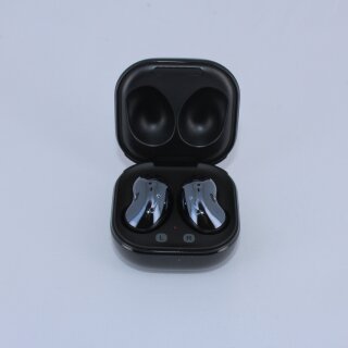 Samsung Galaxy Buds Live (SM?R180) Mystic Black