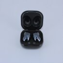Samsung Galaxy Buds Live (SM?R180) Mystic Black