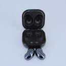 Samsung Galaxy Buds Live (SM?R180) Mystic Black
