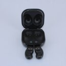 Samsung Galaxy Buds Live (SM?R180) Mystic Black