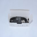 Samsung Galaxy Buds Live (SM?R180) Mystic Black