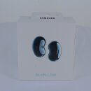 Samsung Galaxy Buds Live (SM?R180) Mystic Black