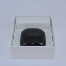 Samsung Galaxy Buds Live (SM?R180) Mystic Black