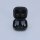 Samsung Galaxy Buds Live (SM?R180) Mystic Black