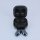 Samsung Galaxy Buds Live (SM?R180) Mystic Black