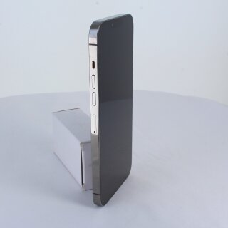 Apple Smartphone iPhone 13 Pro Max - 6GB- 512GB (Graphite)