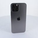 Apple Smartphone iPhone 13 Pro Max - 6GB- 512GB (Graphite)