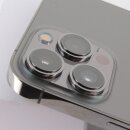 Apple Smartphone iPhone 13 Pro Max - 6GB- 512GB (Graphite)