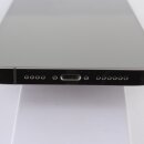 Apple Smartphone iPhone 13 Pro Max - 6GB- 512GB (Graphite)