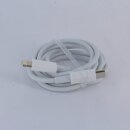 Apple Smartphone iPhone 13 Pro Max - 6GB- 512GB (Graphite)