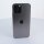 Apple Smartphone iPhone 13 Pro Max - 6GB- 512GB (Graphite)