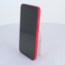 Apple Smartphone iPhone 13 - 4GB- 512GB (Red)