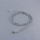 Apple Smartphone iPhone 13 - 4GB- 512GB (Red)