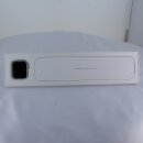 Apple Watch SE GPS, Aluminium Case, 40mm (White)