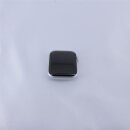 Apple Watch SE GPS, Aluminium Case, 40mm (White)