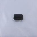 Apple Watch SE GPS, Aluminium Case, 40mm (White)