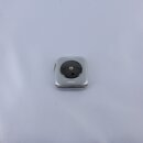 Apple Watch SE GPS, Aluminium Case, 40mm (White)