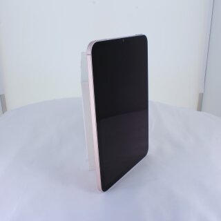 Apple iPad mini (2021)- WiFi + Cellular - 5G - 4GB - 256GB (Pink)