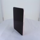 Apple iPad mini (2021)- WiFi + Cellular - 5G - 4GB - 256GB (Pink)