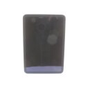 Apple iPad mini (2021)- WiFi + Cellular - 5G - 4GB - 256GB (Pink)