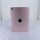Apple iPad mini (2021)- WiFi + Cellular - 5G - 4GB - 256GB (Pink)