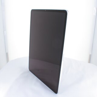 Tablet Apple 12.9 iPad Pro WiFi 128GB (2021) (Silver)