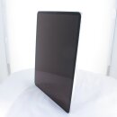 Tablet Apple 12.9 iPad Pro WiFi 128GB (2021) (Silver)